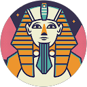 Adeeb Musa profielfoto