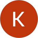 Kaoluw Kalo profielfoto