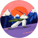 ayoub kasmi profielfoto