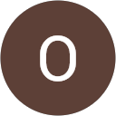 Omar Yaakoubi profielfoto