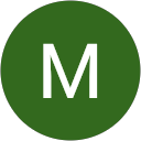 Matthis Elakeb profielfoto