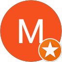 M L profielfoto