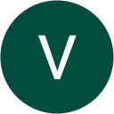 Antwerpse Rijschool 30 Vlass Official profielfoto