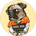 Antwerpse Rijschool 39 mamba profielfoto