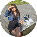 Ariannafrnzz 22 profielfoto