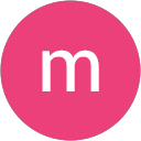 mudrix n profielfoto