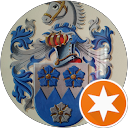 Antwerpse Rijschool 28 Arie monster profielfoto