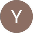 Yassine El profielfoto