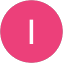 Antwerpse Rijschool 35 Ilyas profielfoto