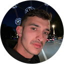 Claudiu Clapa profielfoto