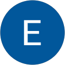 Elan Neve profielfoto