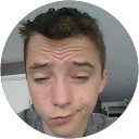 Ward Van dael profielfoto