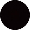 Safoune Guenfoudi profielfoto