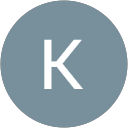 Antwerpse Rijschool 12 KvanRoy profielfoto