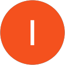 Antwerpse Rijschool 13 Ilias Khachari profielfoto