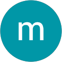 mohammed karyouh profielfoto