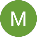 Antwerpse Rijschool 38 Mohammed S profielfoto