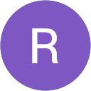 RAYCR3ATE DESIGN profielfoto