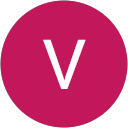 Vincere Alpha profielfoto