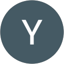 Yelle Gysels profielfoto