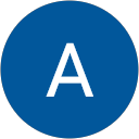 Andre profielfoto