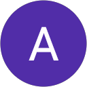 Adam Elyadiri profielfoto