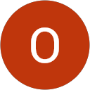 Onno Reyntjens profielfoto