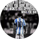 NeyJrHd Messi (Messiniesta2014) profielfoto