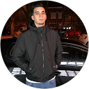 Miguel Jorge profielfoto