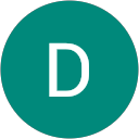 Dien Doudah profielfoto