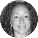 annick lopes profielfoto