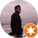 Elias El Harrak Samadi profielfoto
