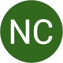 NC DE profielfoto