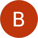Bayram Furkan Albayrak profielfoto