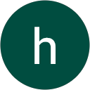 hamza karami profielfoto