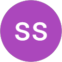 ss tt profielfoto