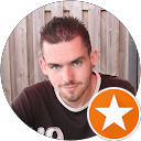 Björn Van Ackeren profielfoto