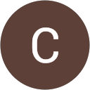 Candice profielfoto