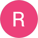 Rune Vivet profielfoto