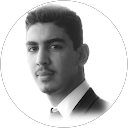 Abdel Afkir profielfoto