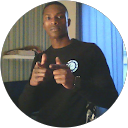 Moctar Barry profielfoto