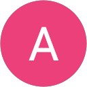Antwerpse Rijschool 11 Андрій Пилипів profielfoto