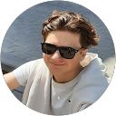 Niels Van Ertvelde profielfoto