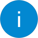Antwerpse Rijschool 12 ilias B profielfoto