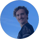 Bob De Cleene profielfoto