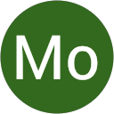 Mo A profielfoto
