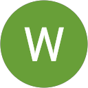 Walid La profile picture