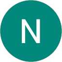 Nikolaas Flore profile picture