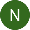 Noel Roggeman profile picture