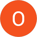 Omar Al-sayyed profile picture